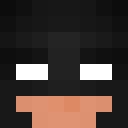 Image for DETONATOR_Polski Minecraft Player