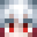 Image for DHI0R Minecraft Player