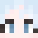 Image for DIA_0 Minecraft Player