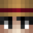 Image for DIEGOTG Minecraft Player