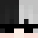 Image for DIOR_DIOR_DIOR Minecraft Player