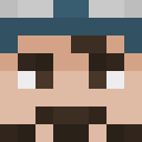 Image for DIPPER___PINES Minecraft Player