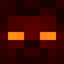 Image for DIRT_MAN123 Minecraft Player