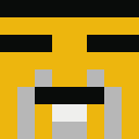 Image for DJFunnyBone Minecraft Player