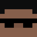 Image for DJHYPE Minecraft Player