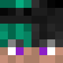 Image for DJLuuk Minecraft Player