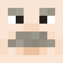 Image for DJPotato Minecraft Player