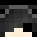 Image for DJROCKZ19 Minecraft Player