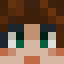 Image for DJ_DedF1sh Minecraft Player