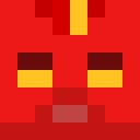 Image for DJ_Fire Minecraft Player