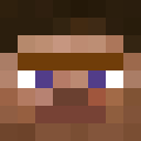 Image for DJpuppy Minecraft Player