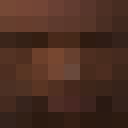 Image for DKN Minecraft Player