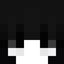 Image for DKNDKNDKNDKN Minecraft Player