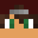 Image for DK__2006 Minecraft Player