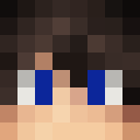 Image for DK_yolo Minecraft Player