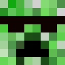 Image for DMB_ Minecraft Player