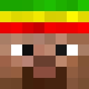 Image for DNJ Minecraft Player