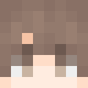 Image for DNev Minecraft Player