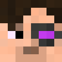 Image for DODEman Minecraft Player