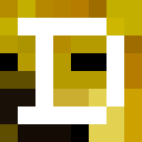 Image for DOGECO1N Minecraft Player