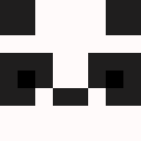 Image for DOL__I Minecraft Player