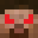 Image for DOMZ Minecraft Player