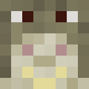 Image for DONKEHHH Minecraft Player