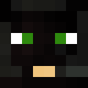 Image for DOPEboyy Minecraft Player