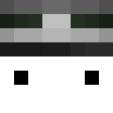 Image for DOTDOTZ Minecraft Player