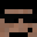 Image for DPDVan Minecraft Player