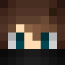 Image for DPlaysPVP Minecraft Player