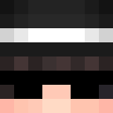 Image for DR1V Minecraft Player