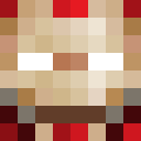 Image for DR3AMWASTAKEN Minecraft Player