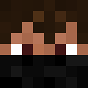 Image for DRAG0N Minecraft Player