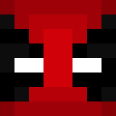 Image for DRBRONZE Minecraft Player