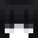 Image for DRE4MING Minecraft Player