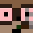 Image for DRILLUK Minecraft Player