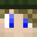 Image for DRUMMERREVlEWS Minecraft Player