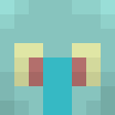 Image for DRYCLEANERS Minecraft Player