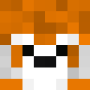 Image for DSOM Minecraft Player