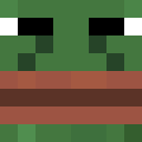 Image for DSlime Minecraft Player