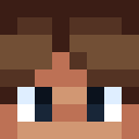 Image for DUCKOMAN Minecraft Player