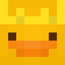 Image for DUCKYBOIIIi Minecraft Player