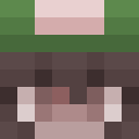 Image for DUCKYLOLZ Minecraft Player