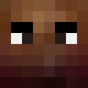 Image for DVAMAIN Minecraft Player