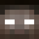 Image for DVRS Minecraft Player