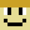 Image for DW_gaming Minecraft Player