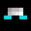 Image for DXK Minecraft Player