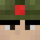 Image for DY_LAN Minecraft Player