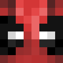 Image for DZXY Minecraft Player